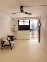 Blk 44 Bendemeer Road (Kallang/Whampoa), HDB 3 Rooms #574271881